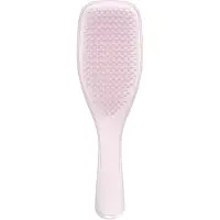 Tangle Teezer - Ultimate Detangler Pink Frost