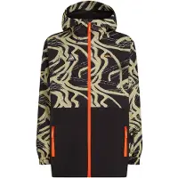 O'Neill Fwc´play Park Jacket Noir XL Homme