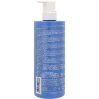 Uriage Bébé soin sans rinçage 1er liniment oléothermique 500 ml