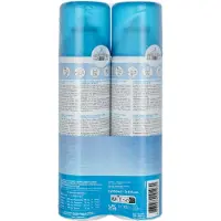 Uriage Pack De 2 Eaux Thermales 300ml