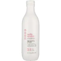 Milk shake Smoothies Light Activating Emulsion 3.5 Vol 950 ml