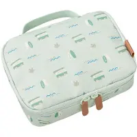 Fresk Surf Thermal Bag Beige Enfants