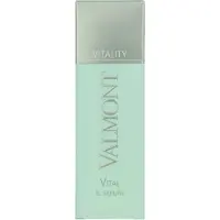 Valmont Vital B. Sérum 30 ml