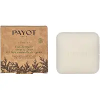 Payot Herbier Barre nettoyante visage et corps