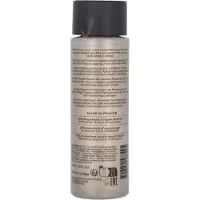 Payot Déodorant Roll-on Optimale