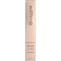 Collistar Eye-liner Professionale Nº4 Blu Notte