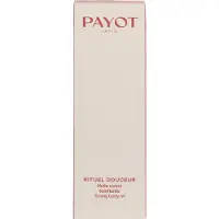 Payot Rituel Douceur Toning Body Oil 100ml