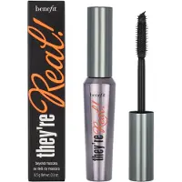 Benefit - They're Real! Mascara Allongeant