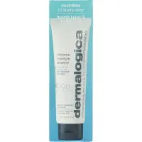 Dermalogica | GREYLINE | Soins du visage