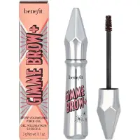 Benefit - Gimme Brow+ Gel Volumateur Sourcils