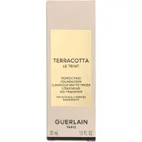 Guerlain Terracotta Le Teint Fond de Teint 1.5N Neutral/Neutre 35 ml