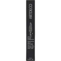Artdeco Angel Eyes Mascara 01 Black 10 ml