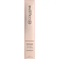 Collistar - Professionale Crayon Yeux