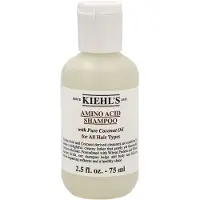 Kiehl's Amino Acid Shampoing 75 ml