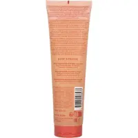 Payot Nue D'Tox 2-in-1 Gel démaquillant 150 ml