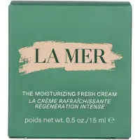 La Mer - Crème fraîche hydratante