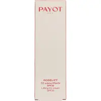 Payot Roselift Lifitng CC crème 40 ml