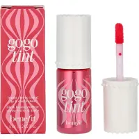 Benefit - Gogotint Blush Liquide Lèvres Et Joues