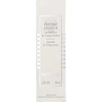 sisley - Double Tenseur Soin Tenseur Lissant - 30 ML