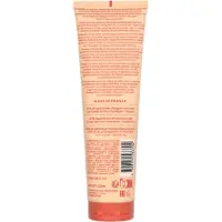 Payot , Nue, Cleansing, Micellar Cream, 150 ml