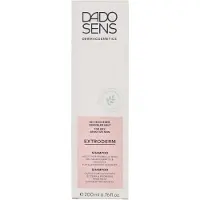 Dado Sens Shampooing Extroderm