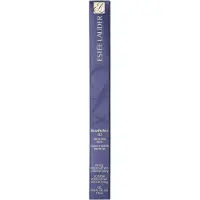 Estée Lauder BrowPerfect 3D All-in-One Styler Multi-Tasker Cool Brown 2,07 grammes