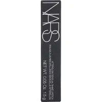 Nars Afterglow Sensual Shine Lipstick brillant à lèvres hydratant teinte ORGASM 1.5 g