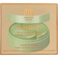 Pixi Beauty, FortifEye, Patchs pour les Yeux Tonifiants, 60 Patchs