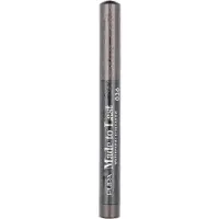 PUPA Milano Made to Last Waterproof Eyeshadow 036 Wood Brown 1,4 grammes