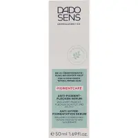 Dado Sens SERUM DE SOIN SPECIAL PIGMENTCARE ANTI-PIGMENTS, Femme, 50 ml