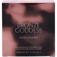 Estée Lauder Bronze Goddess Highlighting Powder Gelée 02 Solar crush 9 grammes