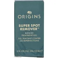 Origins Super Spot Remover Blemish Treatment Gel 10 ml