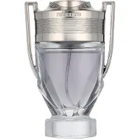 Rabanne Invictus Edt Spray