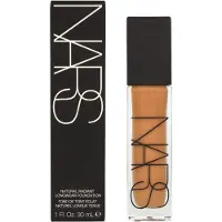 Nars Natural Radiant Longwear Fond de Teint Syracuse 30 ml