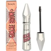 Benefit - Gimme Brow+ Gel Volumateur Sourcils