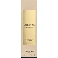 Guerlain - Mad Eyes Eyeliner Liquide Intense