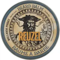 Reuzel Beard baume à barbe 35 g