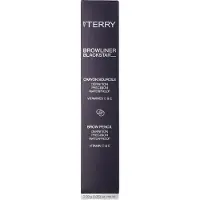 By Terry Crayon à sourcils Browliner Blackstar Precision N4 Brunette 0,09 kg
