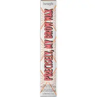 Benefit - Brow Collection Precisely, My Brow Wax