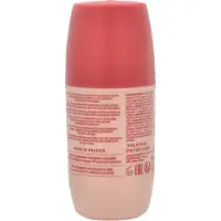 Payot Rituel Douceur Rituel Douceur 24H Freshness Déodorant roller 75 ml