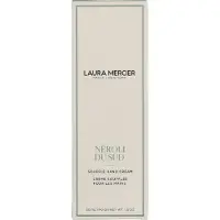 Laura Mercier Cr me Mains Souffl e