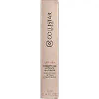 Collistar Lift HD+ Smoothing Lifting Correcteur 0 Avorio 4 ml