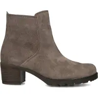 Gabor Bottines pour femmes