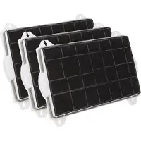 NEFF Filtre à charbon 00460736 / 460736 / Z5110X3