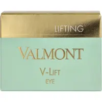 Valmont - V-lift Eye Crème Contour Des Yeux Liftante Et Anti-rides -