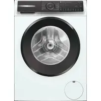 Bosch WGH2440AFG