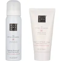 RITUALS The Ritual Of Sakura Coffret