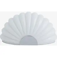 Nordal Lampe Chia