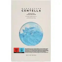 SKIN1004 Hyalu-Cica Hydrating Masque Tissu