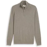 Tom Tailor Pull-over taupe